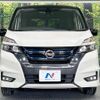 nissan serena 2019 -NISSAN--Serena DAA-HFC27--HFC27-039585---NISSAN--Serena DAA-HFC27--HFC27-039585- image 16