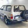 toyota land-cruiser 1992 -TOYOTA 【山口 100さ2624】--Land Cruiser HDJ81V-0019222---TOYOTA 【山口 100さ2624】--Land Cruiser HDJ81V-0019222- image 2