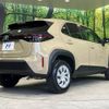 toyota yaris-cross 2023 -TOYOTA--Yaris Cross 5BA-MXPB10--MXPB10-2026357---TOYOTA--Yaris Cross 5BA-MXPB10--MXPB10-2026357- image 17