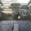 suzuki wagon-r 2021 CFJ1794920 image 7