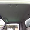 hino dutro 2017 CFJ1166046 image 21