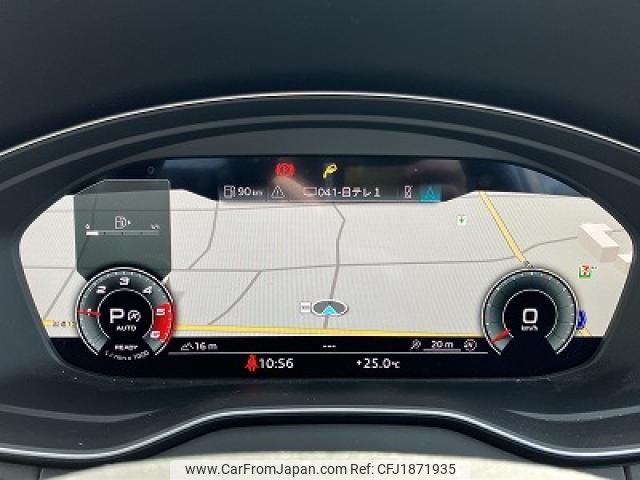 audi q5 2021 CFJ1871935 image 2