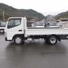 mitsubishi-fuso canter 2020 CFJ1836356 image 14