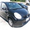 toyota passo 2012 -TOYOTA 【川越 500ﾈ9574】--Passo KGC30--0094818---TOYOTA 【川越 500ﾈ9574】--Passo KGC30--0094818- image 15