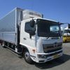 hino ranger 2024 -HINO--Hino Ranger 2KG-FD2ABG--FD2AB-136932---HINO--Hino Ranger 2KG-FD2ABG--FD2AB-136932- image 2