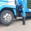 mitsubishi-fuso super-great 2004 -MITSUBISHI--Super Great KL-FY50MRY--FY50MRY-530029---MITSUBISHI--Super Great KL-FY50MRY--FY50MRY-530029- image 5
