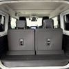 suzuki jimny-sierra 2020 CFJ1807742 image 20