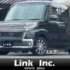 daihatsu tanto 2017 -DAIHATSU--Tanto DBA-LA600S--LA600S-0510077---DAIHATSU--Tanto DBA-LA600S--LA600S-0510077- image 1