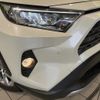 toyota rav4 2019 quick_quick_MXAA54_MXAA54-4008169 image 12