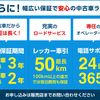 daihatsu hijet-cargo 2023 GOO_JP_700060017330240227002 image 38