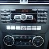mercedes-benz c-class 2013 REALMOTOR_N2023100287F-24 image 22