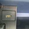 daihatsu tanto 2021 CFJ1707236 image 49