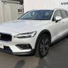 volvo v60 2020 -VOLVO--Volvo V60 DBA-ZB420--YV1ZZ10MCL1043984---VOLVO--Volvo V60 DBA-ZB420--YV1ZZ10MCL1043984- image 19