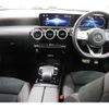 mercedes-benz a-class 2019 quick_quick_177012_WDD1770122J104740 image 3