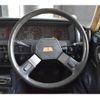 nissan skyline 1981 -NISSAN--Skyline E-HGC211--HGC211-281708---NISSAN--Skyline E-HGC211--HGC211-281708- image 10