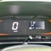 daihatsu mira-e-s 2022 quick_quick_5BA-LA350S_LA350S-0296140 image 12
