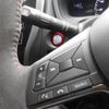 nissan note 2017 -NISSAN--Note DAA-HE12--HE12-141052---NISSAN--Note DAA-HE12--HE12-141052- image 3