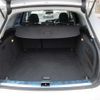audi a4 2014 -AUDI--Audi A4 DBA-8KCDN--WAUZZZ8K7EA108069---AUDI--Audi A4 DBA-8KCDN--WAUZZZ8K7EA108069- image 28
