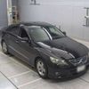 toyota mark-x 2010 -TOYOTA 【名古屋 333せ1233】--MarkX GRX130-6035172---TOYOTA 【名古屋 333せ1233】--MarkX GRX130-6035172- image 6