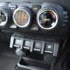 suzuki jimny-sierra 2022 CFJ1794060 image 12