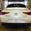 mercedes-benz amg 2022 -MERCEDES-BENZ--AMG 4AA-257361--W1K2573611A096313---MERCEDES-BENZ--AMG 4AA-257361--W1K2573611A096313- image 5