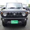 suzuki jimny 2024 quick_quick_JB64W_JB64W-344585 image 2