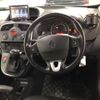 renault kangoo 2017 -RENAULT--Renault Kangoo ABA-KWH5F1--VF1KW14B3H0762362---RENAULT--Renault Kangoo ABA-KWH5F1--VF1KW14B3H0762362- image 11