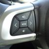 daihatsu tanto 2016 -DAIHATSU--Tanto DBA-LA600S--LA600S-0409102---DAIHATSU--Tanto DBA-LA600S--LA600S-0409102- image 15