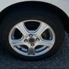 honda n-box 2012 -HONDA--N BOX JF1--1005603---HONDA--N BOX JF1--1005603- image 4