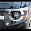 honda n-van 2019 -HONDA 【名変中 】--N VAN JJ2--4004495---HONDA 【名変中 】--N VAN JJ2--4004495- image 13