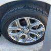 mitsubishi outlander-phev 2014 CFJ1518631 image 8