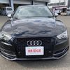 audi s3 2016 CFJ1690539 image 18