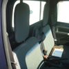 daihatsu hijet-truck 2016 CFJ7967062 image 10