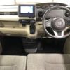 honda n-box 2020 quick_quick_6BA-JF3_1472801 image 5