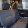 daihatsu naked 2001 quick_quick_LA-L760S_L760S-0014743 image 16