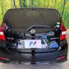 nissan note 2017 -NISSAN--Note DAA-HE12--HE12-064045---NISSAN--Note DAA-HE12--HE12-064045- image 16