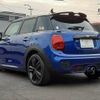 mini mini-others 2019 -BMW--BMW Mini DBA-XU20M--WMWXU920302L31399---BMW--BMW Mini DBA-XU20M--WMWXU920302L31399- image 19