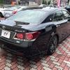 toyota crown 2018 -TOYOTA--Crown DAA-AWS210--AWS210-6134569---TOYOTA--Crown DAA-AWS210--AWS210-6134569- image 18