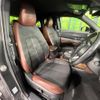 mazda mx-3 2023 CFJ1862876 image 9
