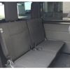 daihatsu hijet-cargo 2022 quick_quick_3BD-S710V_S710V-0033833 image 6