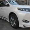 toyota harrier 2015 -TOYOTA--Harrier ZSU60W--0043959---TOYOTA--Harrier ZSU60W--0043959- image 16