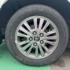 toyota esquire 2017 CFJ1819759 image 46