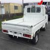 honda acty-truck 2012 CFJ1686643 image 7