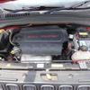 jeep jeep-others 2016 23916 image 9