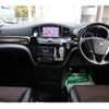 nissan elgrand 2012 GOO_JP_700102067530250115003 image 14