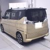 suzuki solio 2017 -SUZUKI 【水戸 530ﾐ187】--Solio MA36S-665044---SUZUKI 【水戸 530ﾐ187】--Solio MA36S-665044- image 2