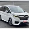 honda stepwagon-spada 2018 quick_quick_DBA-RP3_RP3-1208851 image 18