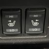 nissan serena 2018 -NISSAN--Serena DAA-HFC27--HFC27-001833---NISSAN--Serena DAA-HFC27--HFC27-001833- image 7