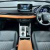mitsubishi outlander-phev 2022 quick_quick_5LA-GN0W_GN0W-0301716 image 2