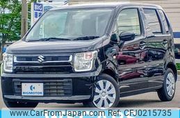 suzuki wagon-r 2021 quick_quick_5AA-MH95S_MH95S-170785